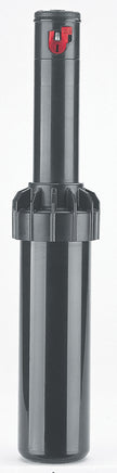 Hunter PGJ Pop-Up Sprinkler