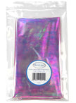 Purely Gates - Mylar Sheets - 18inx30in (3pack)