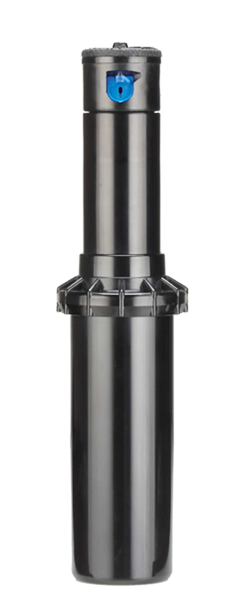 Hunter PGP Ultra Sprinkler