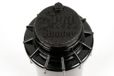 Hunter PGP Ultra Sprinkler