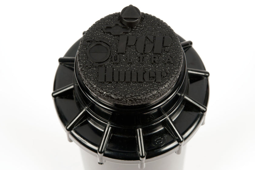 Hunter PGP Ultra Sprinkler