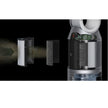 DYSON OFFICIAL OUTLET Pure Humidifier Refurbished with 1 year Warranty (Excellent) - PH03