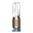 DYSON OFFICIAL OUTLET PH04 Purifier Humidify and Cool Formaldehyde - Refurbished with 1 year Warranty (Excellent)
