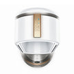 DYSON OFFICIAL OUTLET PH04 Purifier Humidify and Cool Formaldehyde - Refurbished with 1 year Warranty (Excellent)