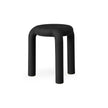 Piccolo Stool<br> Indoor & Outdoor Use