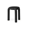 Piccolo Stool<br> Indoor & Outdoor Use