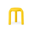 Piccolo Stool<br> Indoor & Outdoor Use