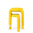 Piccolo Stool<br> Indoor & Outdoor Use