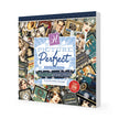 Festive Decadence Picture Perfect Pad