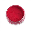 Pink Ink Designs Stardust 10ml