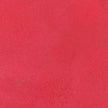 Pink Ink Designs Stardust 10ml