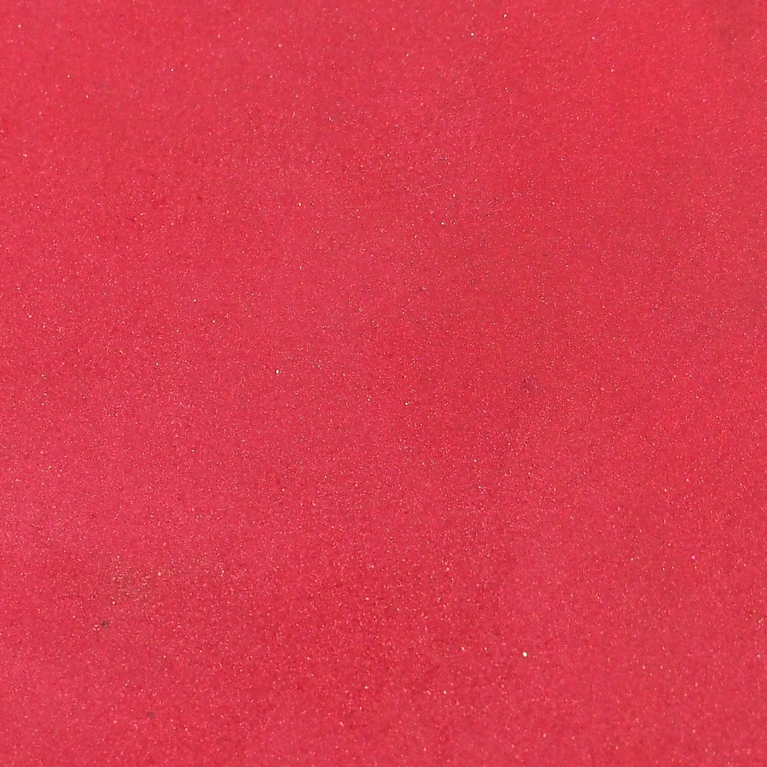 Pink Ink Designs Stardust 10ml