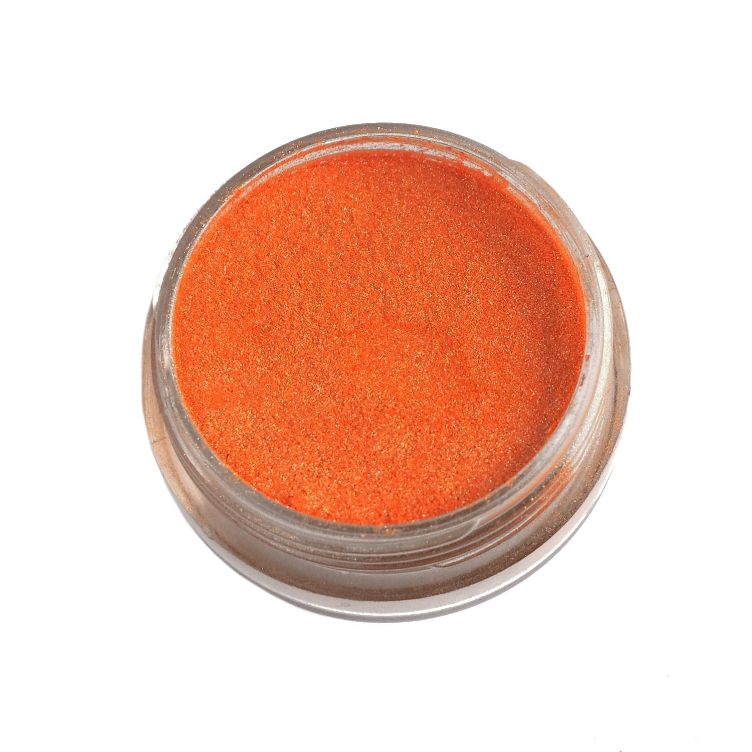 Pink Ink Designs Stardust 10ml