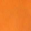 Pink Ink Designs Stardust 10ml