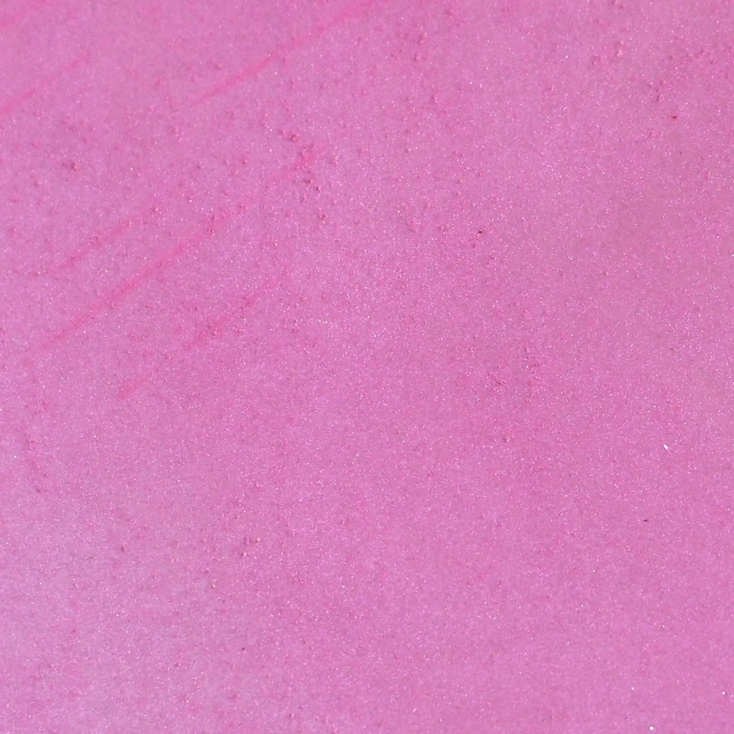 Pink Ink Designs Stardust 10ml