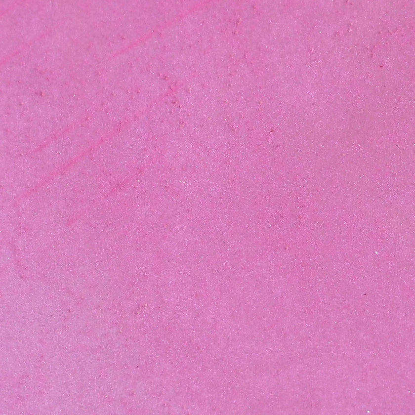 Pink Ink Designs Stardust 10ml