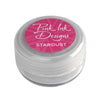 Pink Ink Designs Stardust 10ml