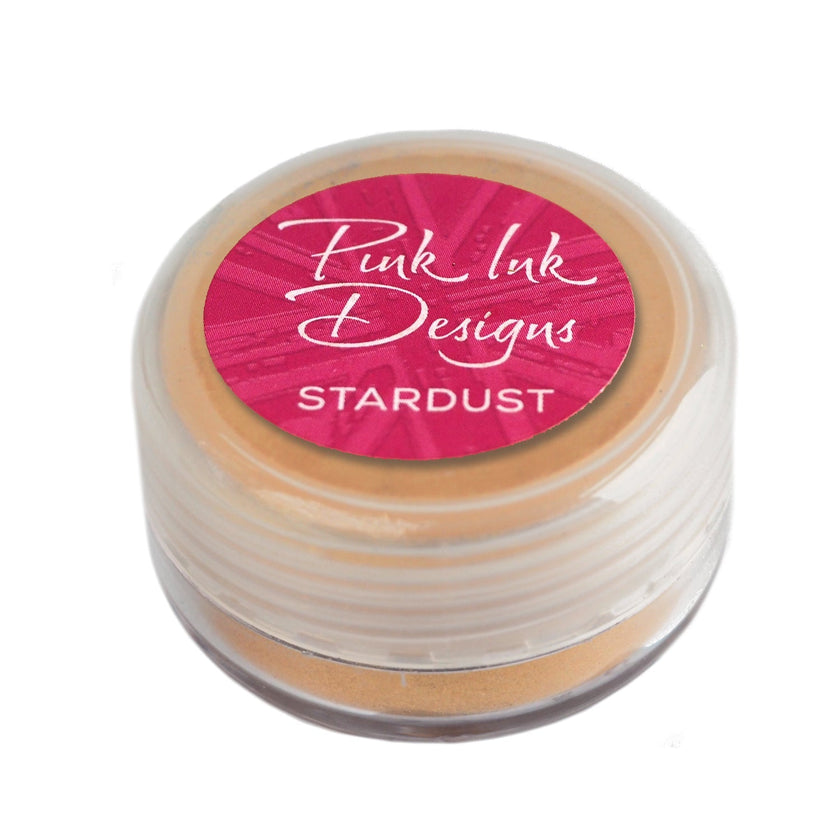 Pink Ink Designs Stardust 10ml