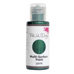 Pink Ink Multi Surface Paint 50ml