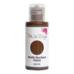 Pink Ink Multi Surface Paint 50ml