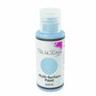 Pink Ink Multi Surface Paint 50ml
