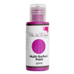 Pink Ink Multi Surface Paint 50ml
