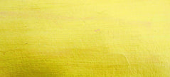 Pink Ink Multi Surface Paint 50ml