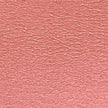 Pink Ink Multi Surface Paint 50ml