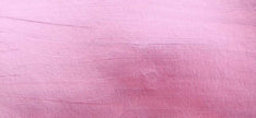 Pink Ink Multi Surface Paint 50ml