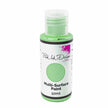 Pink Ink Multi Surface Paint 50ml