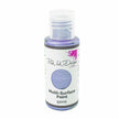 Pink Ink Multi Surface Paint 50ml