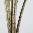 Piña Artificial Fiddle Leaf Potted Plant 5'