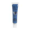 Pink Ink Wax Lyrical 18ml
