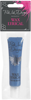 Pink Ink Wax Lyrical 18ml