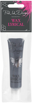 Pink Ink Wax Lyrical 18ml