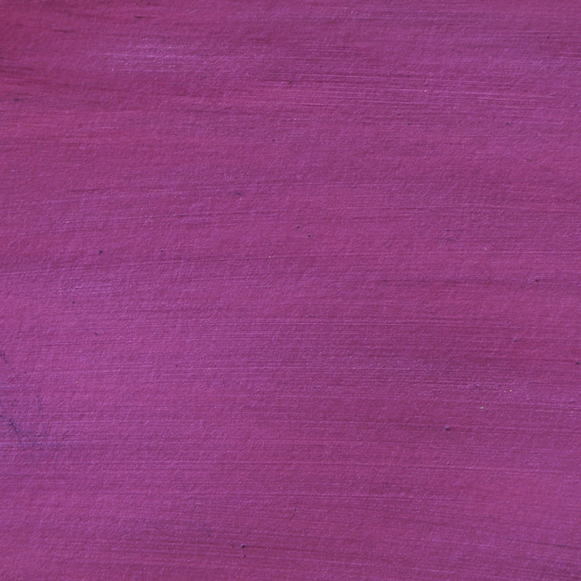 Pink Ink Wax Lyrical 18ml