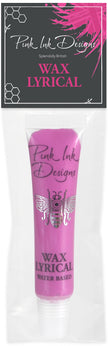 Pink Ink Wax Lyrical 18ml