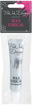 Pink Ink Wax Lyrical 18ml