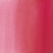 Pink Ink Designs Ink It