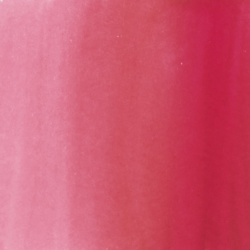 Pink Ink Designs Ink It