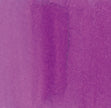 Pink Ink Designs Ink It