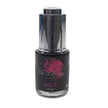 Pink Ink Designs Ink It