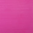 Pink Ink Designs Ink It
