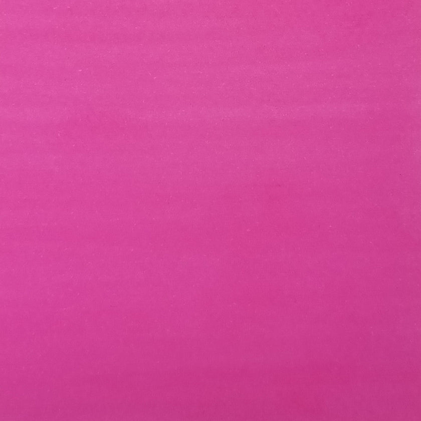 Pink Ink Designs Ink It
