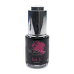 Pink Ink Designs Ink It