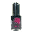Pink Ink Designs Ink It