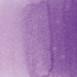 Pink Ink Designs Ink It