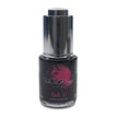 Pink Ink Designs Ink It