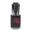 Pink Ink Designs Ink It