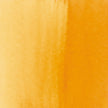 Pink Ink Designs Ink It